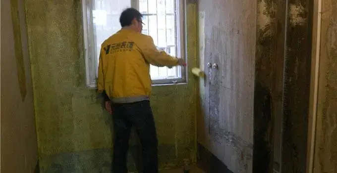 ChCE4lvLqY2IYhiIAADAJ7FzCZ4ABGq-wB1bXkAAMA_726.jpg