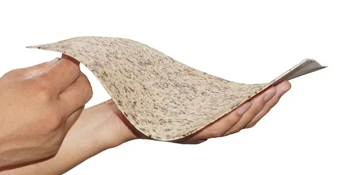 ChCE4lvLqY2IAIRpAADKreNeKsgABGq9AEWsMkAAMrF488.jpg