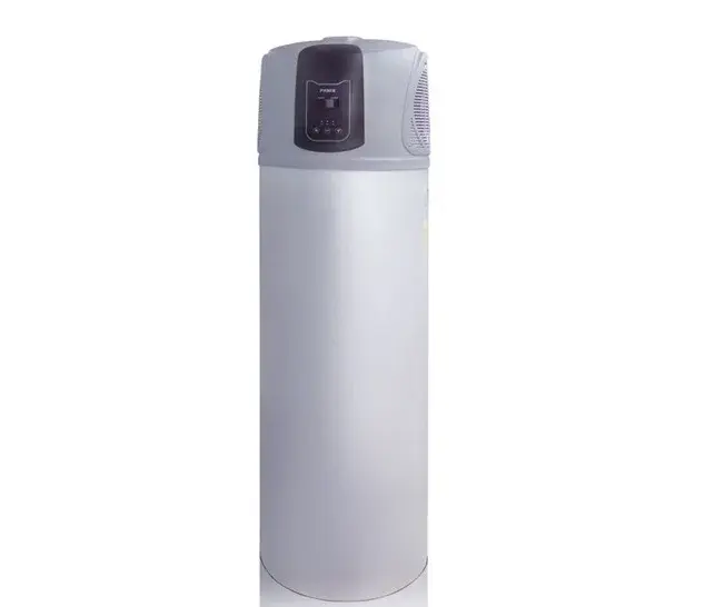 ChCE4lvQ70KIf4fOAABDvuIroTsABGxiAF2XK0AAEPW028.jpg