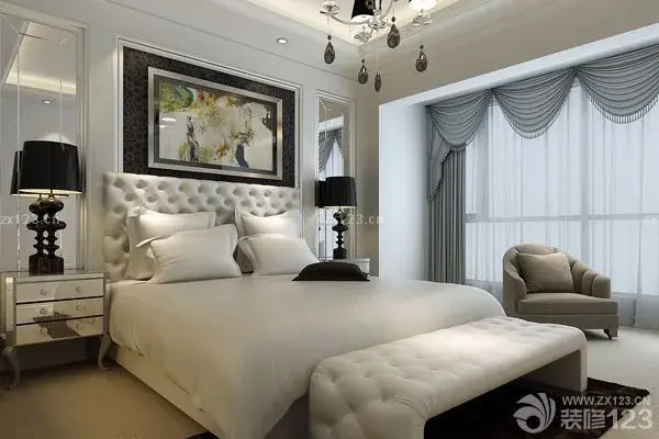 ChCE4lvY2J2IcS5oAACg1C9WY3AABG6kAMeYsYAAKDs119.jpg