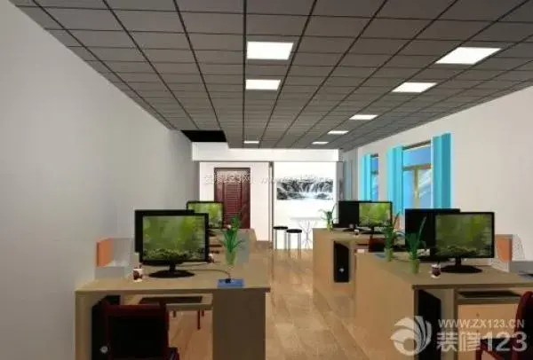 ChCE4VveHmSIdX1oAAB_oN-rJkwABHDzQNAqkEAAH-4680.jpg