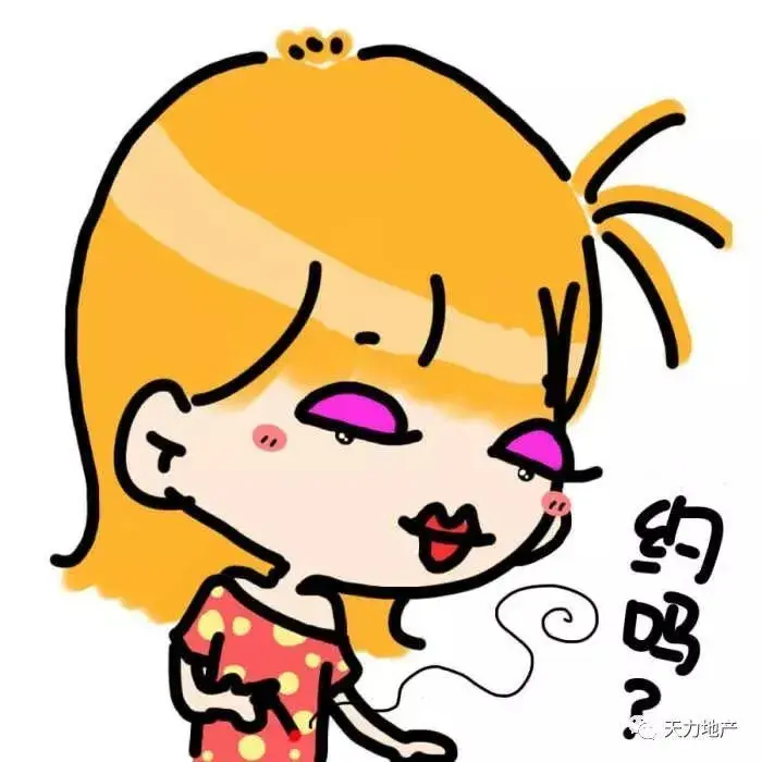 养宠物的微信小程序有哪些_养宠物狗的微信_养狗微信群有哪些