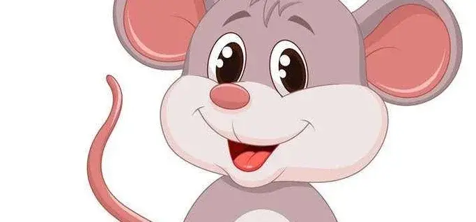 ChCE4lvmCDiIRep9AACp1bBF7uUABHROwKTyDQAAKnt018.jpg