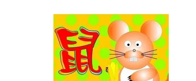 ChCE4lvmCDqIL2OKAACexE7di0AABHRNgNCaV0AAJ7c174.jpg