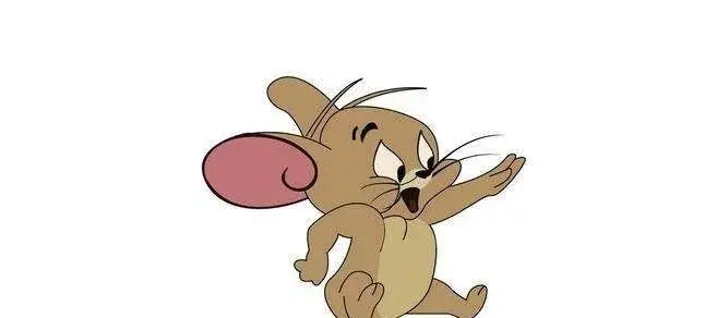 ChCE4VvmCDeIauxjAABNZTABRhYABHRSQHKhyoAAE19022.jpg