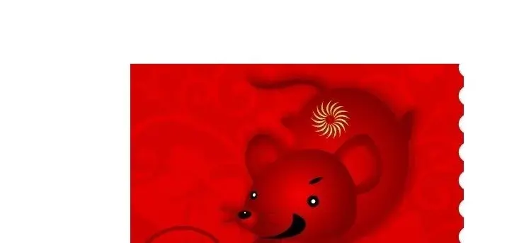 ChCE4lvnWZOIePe4AABkLuhlGUQABHThgA6cCsAAGRG521.jpg