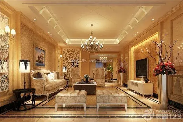 ChCE4VvrT7-ICWkCAADp8gokIE8ABHZbAGI1qMAAOoK754.jpg