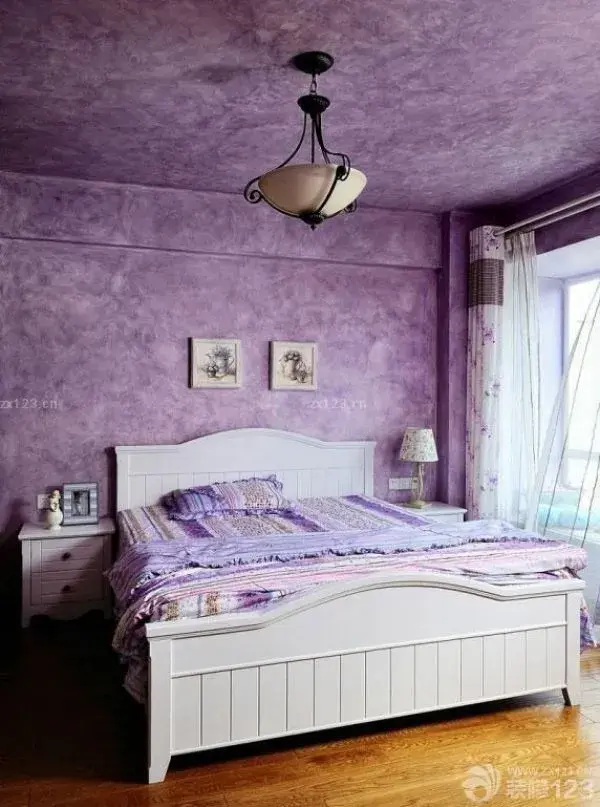 ChCE4lv4fMWICZapAAE46sd7yhsABHuNgLhVi4AATkC694.jpg