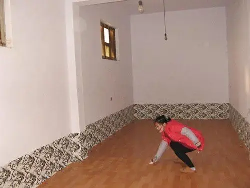 ChCE4Vv4fNKIdAZ6AACj0uDwUOQABHuLwLBNtoAAKPq190.jpg