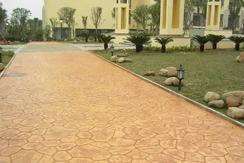 ChCE4Fv5zi2IFSi_AAD5VO0Qf8oABHwJACflzQAAPls988.jpg