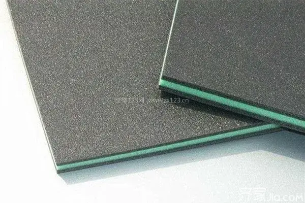 ChCE4Vv7IACIcmjZAADUnT7qjJYABHxsgFhdT0AANS1629.jpg