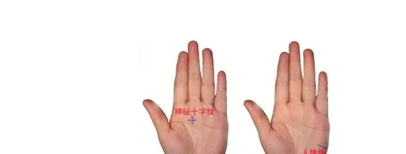 ChCE4FwDCTeIAqiTAABejGaP8sEABH9vAHLpucAAF6k525.jpg