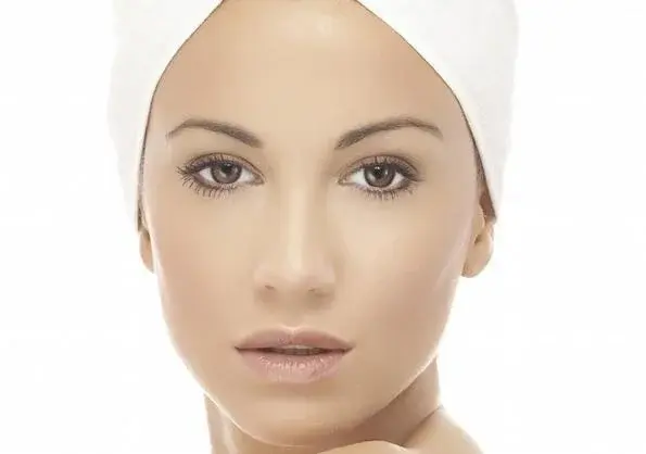 ChCE4VwDCTaIK6zXAABREo6qsK4ABH9qwP-kkoAAFEq368.jpg