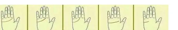 ChCE4VwDCTeIGS3hAABlDCw1obYABH9qwP_SjgAAGUk238.jpg