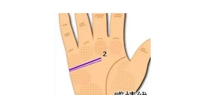 ChCE4lwDCTeIWeA1AABmrFzHQ3sABH9qwP-43QAAGbE383.jpg