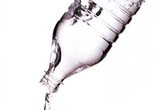 ChCE4VwEWn-IHsHvAABqLIpLmHEABH_mACh0oEAAGpE073.jpg