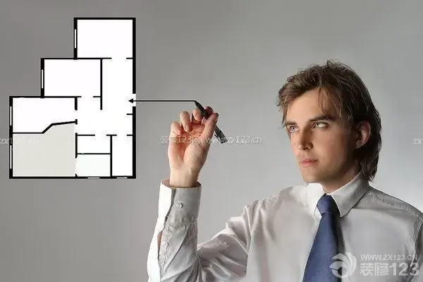 ChCE4VwFrAWIWYnHAABibm0tpe4ABIBSQC2WG4AAGKG401.jpg