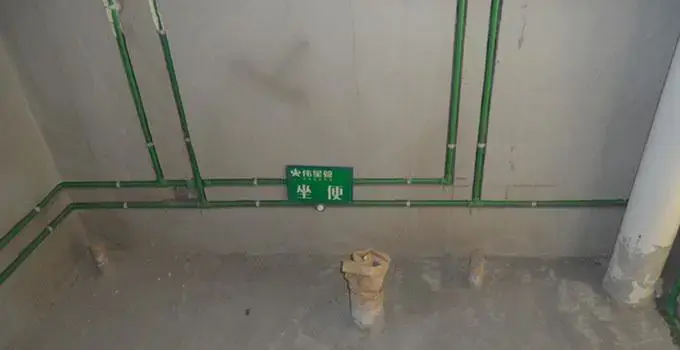ChCE4lwIT0KIDhL1AAB2Yer0p8sABIFHQKfpZIAAHZ5253.jpg