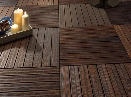 ChCE4VwcFbqIAT_qAAXSvuD3d3MABIhqQI7afYABdLW776.png