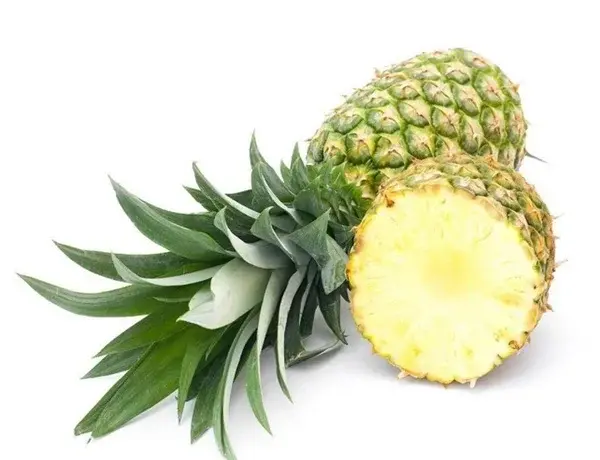 ChCE4FwgCoGIaqE8AAEIQ2XuIMUABImeQF_qrcAAQhb094.jpg