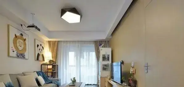 ChCE4FwhXpiIHudkAAK3F6jwnlsABInuwPdQUgAArcv815.png