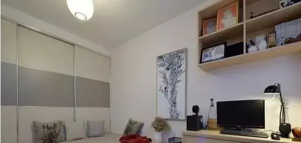ChCE4FwhXp6INZRZAAKqCbpqzuoABIn4ABuKuoAAqoh665.png