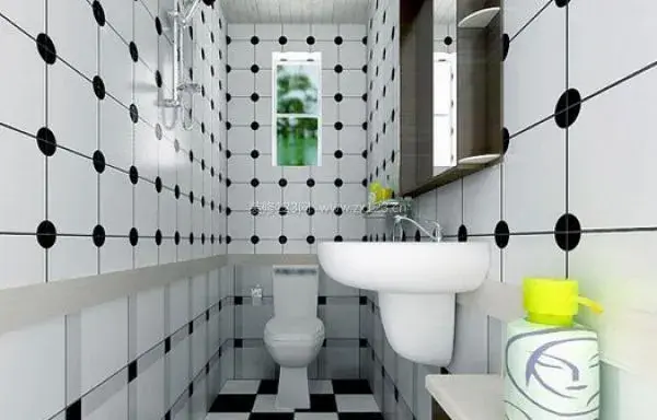 ChCE4lwr55SIFCvkAACLnCVbXBoABIzPQH1_lAAAIu0240.jpg