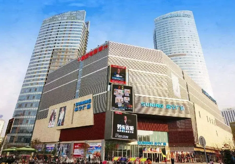 连云港资讯搜索-房天下(第1页)