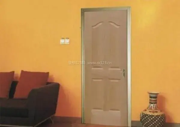 ChCE4lwz0NOIZ_EuAABLi93_VSIABI9JgJHoYgAAEuj955.jpg