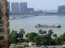 三房,采光好户型方正,欢迎联系看房。