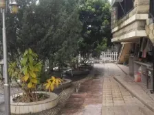 房子空间比较大,毛坯状态,诚心出售