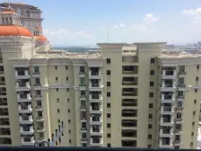 房子户型方正 客厅开阔,户型好 业主诚心急售