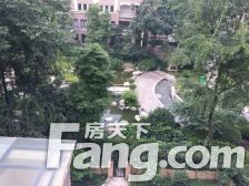 月映长滩B区 3室2厅 东 西