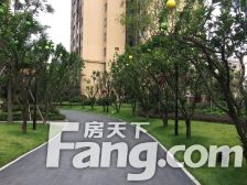 月映长滩B区 5室3厅 西南 东北