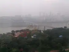 玖玺台办公住家均可,高品质豪宅,