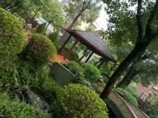 汇泰锦城精装三房,中层南向,采光好,通风好