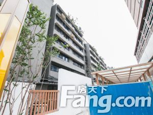 通祠路14号 2室2厅 东南