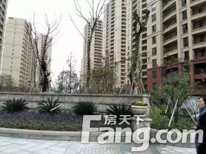 房东诚心出售,新装修,看房提前约。