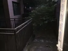 回兴 旭辉朗香郡四房153万