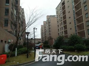 精装修,楼层佳,配套设施齐全,交通便利出行方便