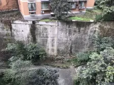 四海花园 3室2厅 南 北