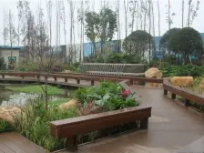 爱琴海装修两房 品质洋房 业主诚心卖