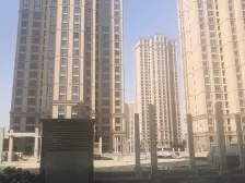 同小区市场价,户型好,采光相对比较好