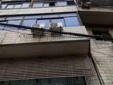 易家坝 房管局宿舍(广场路)四房29万