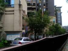 农业园区 隆鑫鸿府锦上三房125万