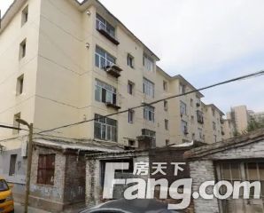 运动衣厂 中间楼层 户型好 精装修