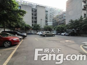 清江东路65号 3室1厅 东南