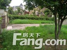 玺湖别墅 5室2厅 南