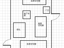 近省医 兰医、五里铺地铁口、宁小科中、三室电梯高层