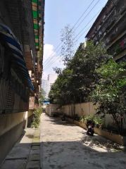 中道街89号 2室1厅 东